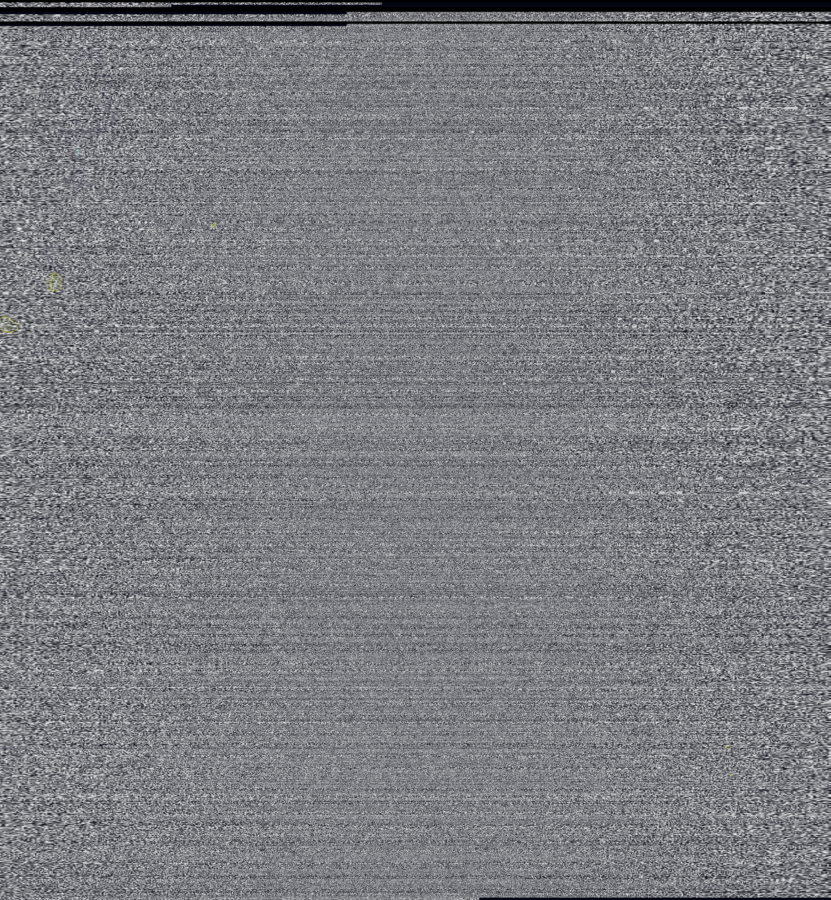 msu_mr_rgb_MSA_corrected_map